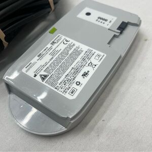 1116816 SimplyGo Mini Portable Concentrator battery